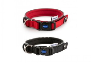 Ancol Extreme Collar Size 4